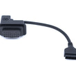 Load image into Gallery viewer, Auto Agent 3 Legacy Adapter Cable EZ Lynk