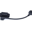 Load image into Gallery viewer, Auto Agent 3 Legacy Adapter Cable EZ Lynk