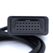 Load image into Gallery viewer, Auto Agent 3 Arctic Cat Cable EZ Lynk