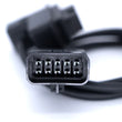 Load image into Gallery viewer, Auto Agent 3 Arctic Cat Cable EZ Lynk