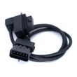 Load image into Gallery viewer, Auto Agent 3 Arctic Cat Cable EZ Lynk