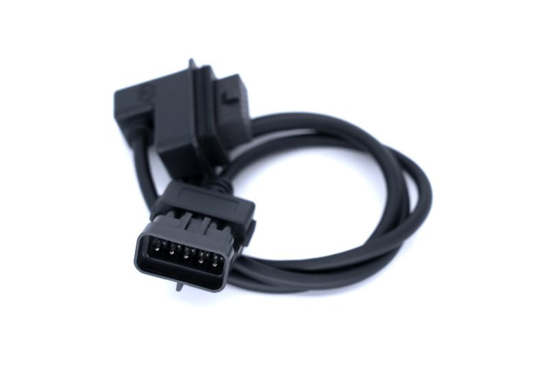 Auto Agent 3 Arctic Cat Cable EZ Lynk