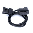 Load image into Gallery viewer, Auto Agent 3 Arctic Cat Cable EZ Lynk