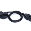 Load image into Gallery viewer, Auto Agent 3 Polaris Cable EZ Lynk