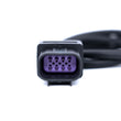Load image into Gallery viewer, Auto Agent 3 Polaris Cable EZ Lynk