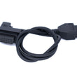 Load image into Gallery viewer, Auto Agent 3 Polaris Cable EZ Lynk