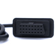 Load image into Gallery viewer, Auto Agent 3 Polaris Cable EZ Lynk