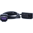 Load image into Gallery viewer, Auto Agent 3 Polaris Cable EZ Lynk