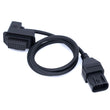 Load image into Gallery viewer, Auto Agent 3 Polaris Cable EZ Lynk