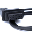 Load image into Gallery viewer, Auto Agent 3 HD Cable with 9-Pin Round Connector EZ Lynk