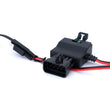 Load image into Gallery viewer, Arctic Cat Power Injection Adapter (Requires 100EE00C14) EZ Lynk