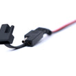 Load image into Gallery viewer, Arctic Cat Power Injection Adapter (Requires 100EE00C14) EZ Lynk
