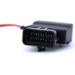 Load image into Gallery viewer, Arctic Cat Power Injection Adapter (Requires 100EE00C14) EZ Lynk