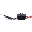 Load image into Gallery viewer, Arctic Cat Power Injection Adapter (Requires 100EE00C14) EZ Lynk