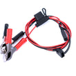 Load image into Gallery viewer, Arctic Cat Power Injection Adapter (Requires 100EE00C14) EZ Lynk