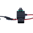 Load image into Gallery viewer, Arctic Cat Power Injection Adapter (Requires 100EE00C14) EZ Lynk
