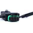 Load image into Gallery viewer, Arctic Cat Power Injection Adapter (Requires 100EE00C14) EZ Lynk