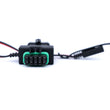 Load image into Gallery viewer, Arctic Cat Power Injection Adapter (Requires 100EE00C14) EZ Lynk