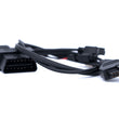 Load image into Gallery viewer, Auto Agent 3 OBDII Cable with 18-Present RAM SGM Adapter EZ Lynk