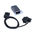 Load image into Gallery viewer, Auto Agent 3 Weather Resistant Housing (Requires Cable) EZ Lynk