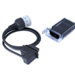 Load image into Gallery viewer, Auto Agent 3 Weather Resistant Housing (Requires Cable) EZ Lynk