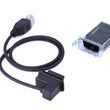 Load image into Gallery viewer, Auto Agent 3 Weather Resistant Housing (Requires Cable) EZ Lynk