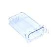 Load image into Gallery viewer, Auto Agent 3 Weather Resistant Housing (Requires Cable) EZ Lynk