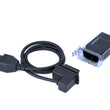 Load image into Gallery viewer, Auto Agent 3 Weather Resistant Housing (Requires Cable) EZ Lynk