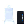 Load image into Gallery viewer, Auto Agent 3 Weather Resistant Housing (Requires Cable) EZ Lynk