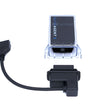Load image into Gallery viewer, Auto Agent 3 Weather Resistant Housing (Requires Cable) EZ Lynk