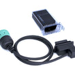 Load image into Gallery viewer, Auto Agent 3 Weather Resistant Housing (Requires Cable) EZ Lynk