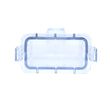 Load image into Gallery viewer, Auto Agent 3 Weather Resistant Housing (Requires Cable) EZ Lynk