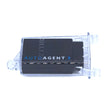 Load image into Gallery viewer, Auto Agent 3 Weather Resistant Housing (Requires Cable) EZ Lynk