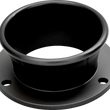 Load image into Gallery viewer, 10103133_0.png