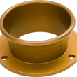 Load image into Gallery viewer, 10103134_0.png