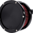 Load image into Gallery viewer, 10103143_0.png