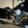 Load image into Gallery viewer, 10103147_1.png