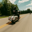 Load image into Gallery viewer, 10103149_2.png