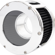 Load image into Gallery viewer, 10103152_0.png