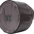 Load image into Gallery viewer, 10103307_0.png