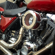 Load image into Gallery viewer, 10103324_1.png