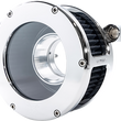 Load image into Gallery viewer, 10103337_0.png