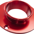 Load image into Gallery viewer, 10103342_0.png