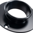 Load image into Gallery viewer, 10103343_0.png