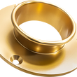 Load image into Gallery viewer, 10103344_0.png