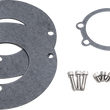 Load image into Gallery viewer, 10103345_0.png