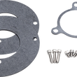Load image into Gallery viewer, 10103346_0.png