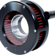 Load image into Gallery viewer, 10103434_0.png