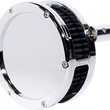 Load image into Gallery viewer, 10103444_0.png