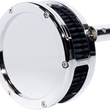 Load image into Gallery viewer, 10103448_0.png